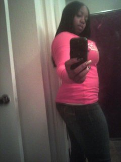 miswright27