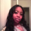 miswright27