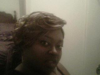 Thickalicious36