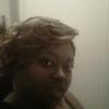 Thickalicious36