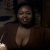 Thickalicious36