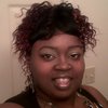 Thickalicious36