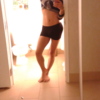 **GeminiAngel**