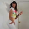 **GeminiAngel**