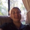 lilbratt82