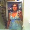 lilbratt82