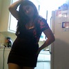 sweetlove21xoxo