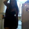 sweetlove21xoxo