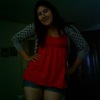 sweetlove21xoxo