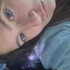 sweetlove21xoxo