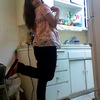 sweetlove21xoxo