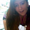 sweetlove21xoxo
