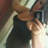 sweeec5e6a9