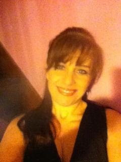 kimmy08ac9c
