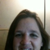 shawna cantu