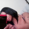 Mainatrraction___