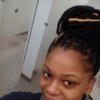 Mainatrraction___