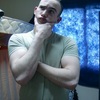 bubba53091