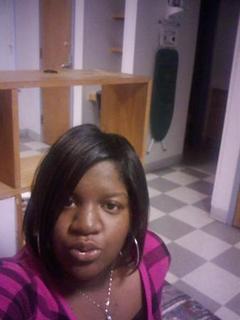 potts1257