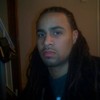 Unknown0_o