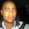 Unknown0_o