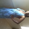 sweetpea007ca68