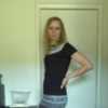 mariae195fe