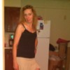 mariae195fe