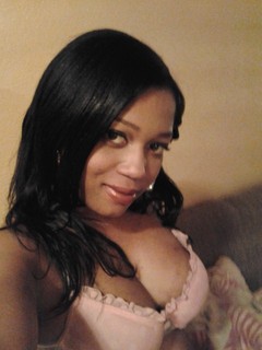 Fuckilicious_J