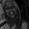 anniesp