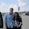 gocowboys24