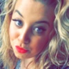 Christinax315