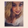 Christinax315