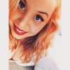 Christinax315
