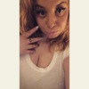 Christinax315