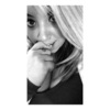 Christinax315