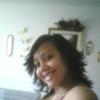 Sophisticated_09c