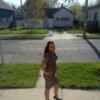 Sophisticated_09c
