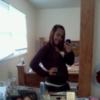 Sophisticated_09c