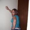 Sophisticated_09c