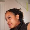 Sophisticated_09c