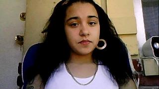 acebadd