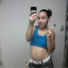 acebadd