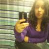 acebadd
