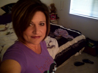 rstew621bb6