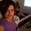 rstew621bb6