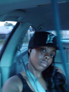 ms.da5d02e8