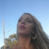 GrnEyedSweetness10