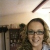 GrnEyedSweetness10