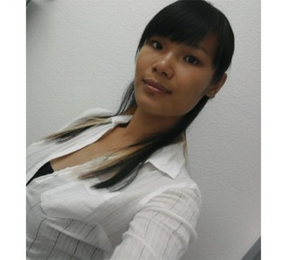 amyry9d751a